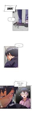 We did not find results for: Read Brawling Go Manga English New Chapters Online Free Mangaclash