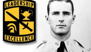 Tarleton cadets to compete at annual Bataan Memorial Death March