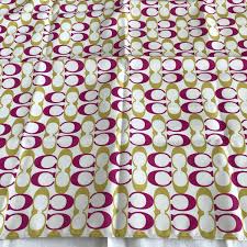 Yahoo!フリマ - Yahoo! JAPAN