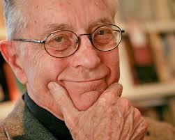 Pulitzer Prize-winning Historian Daniel Walker Howe Will Speak at Union