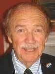 ZOLTOWICZ WILLIAM J. ZOLTOWICZ, age 81 of University Hts., beloved husband of Karen (Eddleston) for 24 years; devoted father of Pamela of Chagrin Falls, OH, ... - 0002917590-01i-1_024610