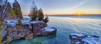 We think this park is an amazing wisconsin destination and believe you will too! Wisconsin Zauberhaftes Erleben Zu Jeder Saison Visit The Usa