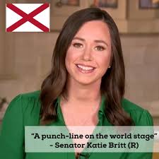 Drew Tessier (@drewtessiernyc)