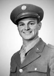 Napa Valley neighbors: Obituaries for January 20