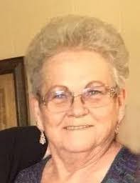 Obituary for Judy Kay (Jones) Smith