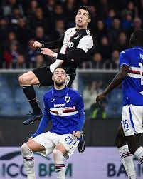 We did not find results for: Goal On Twitter Fikayo Tomori Smashed Cristiano Ronaldo S Highest Jump To Score Serie A Record Cr7 8ft 5in Record 8ft 7in Https T Co Knnedqzsnn