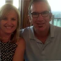 10+ "Patrick Bott" profiles