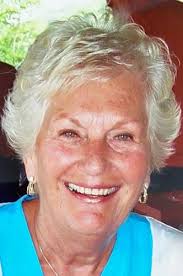 Search Mary Monahan Obituaries and Funeral Services