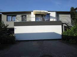 Apartment is located in 530 m from the centre. Haus Lorenz Ferienwohnungen In Immenstaad Am Bodensee Region Bodensee Bei Hrs Holidays Gunstig Buchen