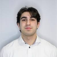 300+ perfiles de «Horbal»