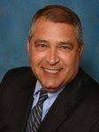 Is a top injury law firm that represents accident victims in new jersey & pennsylvania. Find The Best Car Accident Lawyer In Newark Nj Avvo