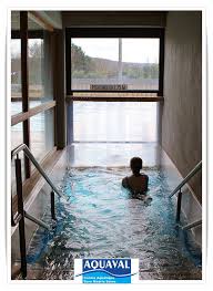 Aquaval Gaillon Vacances Fevrier 2019 Rappel La Facebook