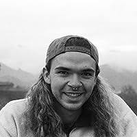 The Hug Who Got Stuck by Andrew Newman