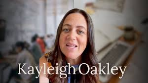 Clarify Sex Education: How to talk to your child about Sex and Puberty