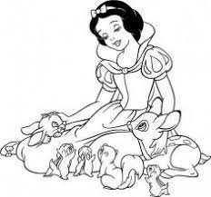Ausmalbilder Von Prinzessin Zum Drucken Pagine Da Colorare Disney Libri Da Colorare Disegni Da Colorare