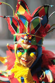 Via Giphy Carnival Masks Venetian Carnival Masks Carnival Of Venice