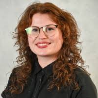 40+ "Taylor Soto" profiles