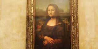 Leonardo da vinci, innovatore e sperimentatore anche nei soggetti sacri, sceglie invece il momento in cui cristo preannuncia il tradimento: Leonardo Da Vinci 500 Anos De Sua Morte Na Italia