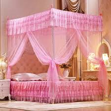 The manufacturer's name, model number, dimensions, signature design indicators, and any relevant information we believe will help you find the right canopy. Three Door Open Princess Mosquito Net Double Bed Curtains Sleeping Curtain Bed Canopy Net Full Queen King Size Net Walmart Com Walmart Com