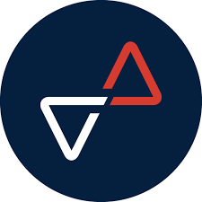 Kamis kemarin 26 januari 2021, bpom dan kepolisian berhasil menciduk pabrik masker organik ilegal. Glovory Is Hiring A Project Manager In Malang Indonesia