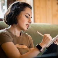 30+ perfiles de «Ruth Velasco»