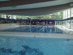 Stade Nautique De La Faisanderie Piscine A Fontainebleau Horaires Et Tarifs Stade Nautique Fontainebleau Piscine