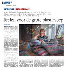 Regionaal nieuws, achtergrondverhalen, opinie en meer. Dagblad Van Het Noorden Breienmetagnes
