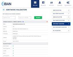 You can find your bank sort code through any of the following ways: Sortware Sort Code Checker Uk Bank Account Validation Api