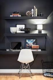 We did not find results for: 75 Small Home Office Ideas For Men Masculine Interior Designs