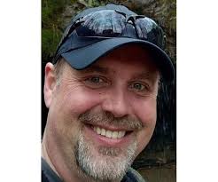 Clinton Toon Obituary (1973