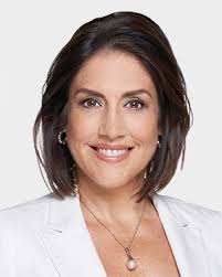 Senior leadership team