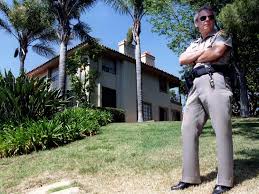 Heaven's gate cult members found dead. Heaven S Gate 20 Years Later 10 Things You Didn T Know Rolling Stone