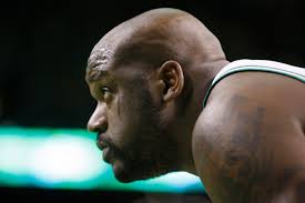 Jayson Tatum's rapid growth has come