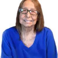 Kathleen Lafferty's Instagram, Twitter & Facebook