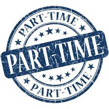 Semua full time part time freelance magang. Jawatan Kosong Melaka Level 9 Menara Prudential 99 Malacca City 2021