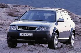You can also upload and share your favorite audi rs6 wallpapers. Audi A6 C5 Allroad Quattro Bilder Galerie