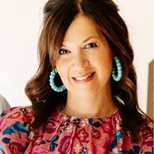 Celina Blake's Instagram, Twitter & Facebook