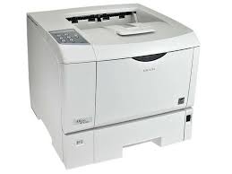 Jul 06, 2018 · product: Ricoh Aficio Sp 4210n Monochrome Laser Printer Ricoh Laser Printer Printer Multifunction Printer