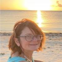 30+ "Beth Rauch" profiles