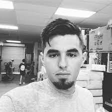 Tyler Donnell's Instagram, Twitter & Facebook