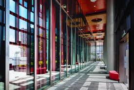 @uark.prelawsociety it's been great being your president, but i swear i've seen it all at this point! Dp Architects