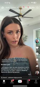 Brooke Lynn : r/UtahInfluencerDrama