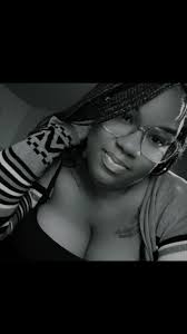 Let's welcome our new members. We are excited to have you. Introduce  yourself. Post a picture ir discussion. Feel free to engage. You ready for  the next party? what kind of party