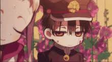 Hanako kun pfp you looking for are usable for all of you on this website. Hanako Gifs Tenor