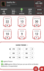 Try using digits and special characters, such as @, #, $ What S The Highest Hp A 5e D D Character Can Have Without Relying On Luck Quora