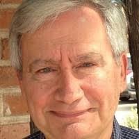 Steve Signore's Instagram, Twitter & Facebook