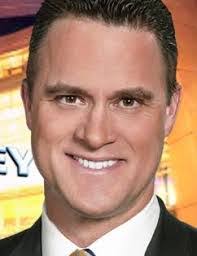 Greg Bailey's Instagram, Twitter & Facebook