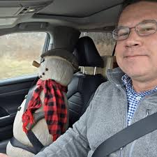 How will windy weather affect our time in Milos?