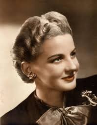 If you like 1950s hairstyles for long hair, you might love these ideas. Long Hair 1950s Hairstyles Hairstyles Cool