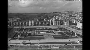 Padrão dos descobrimentos (em português). Padrao Dos Descobrimentos æŠ•ç¨¿ Facebook